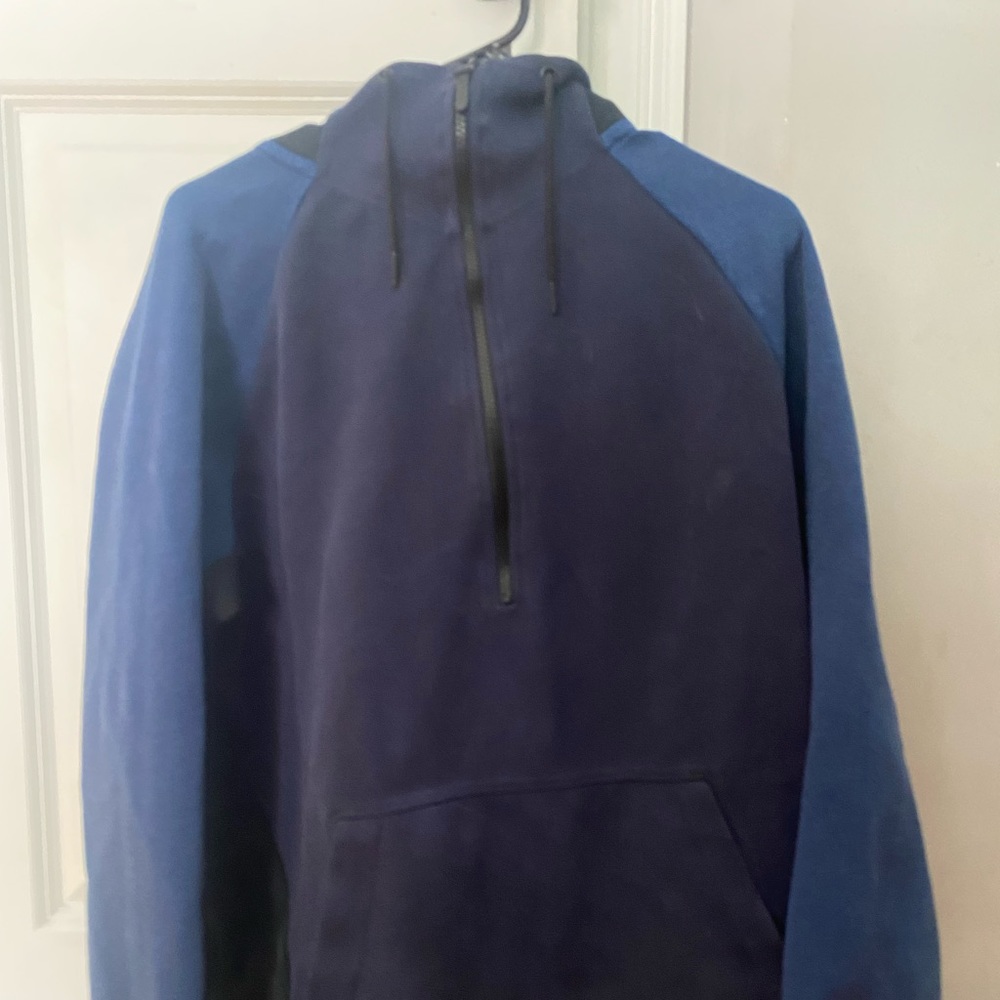 Nike Sportswear Tech Fleece